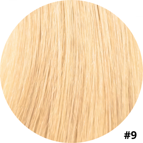easy-touch Tape Extensions